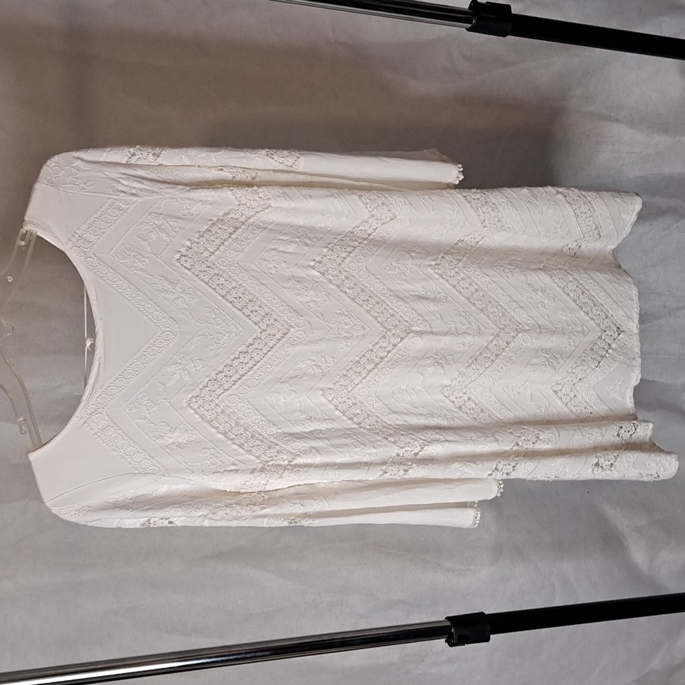 Womens dress